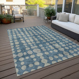 addison chantille acn869 denim rug