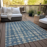 addison chantille acn869 denim rug