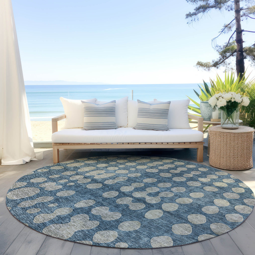 addison chantille acn869 denim rug