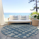 addison chantille acn869 denim rug