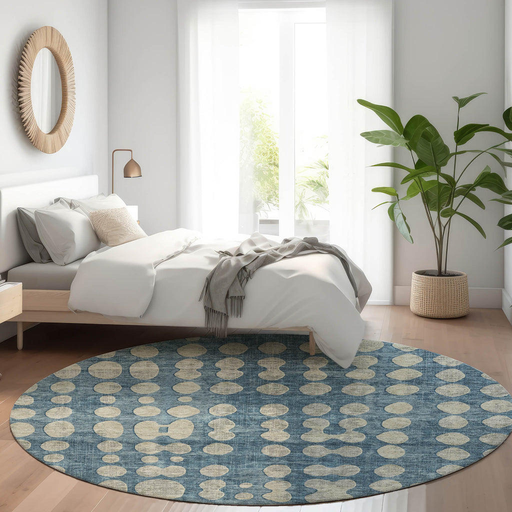 addison chantille acn869 denim rug