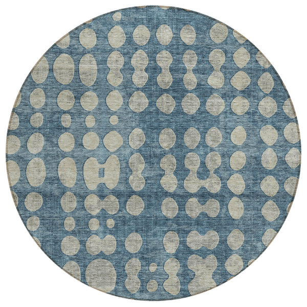 addison chantille acn869 denim rug