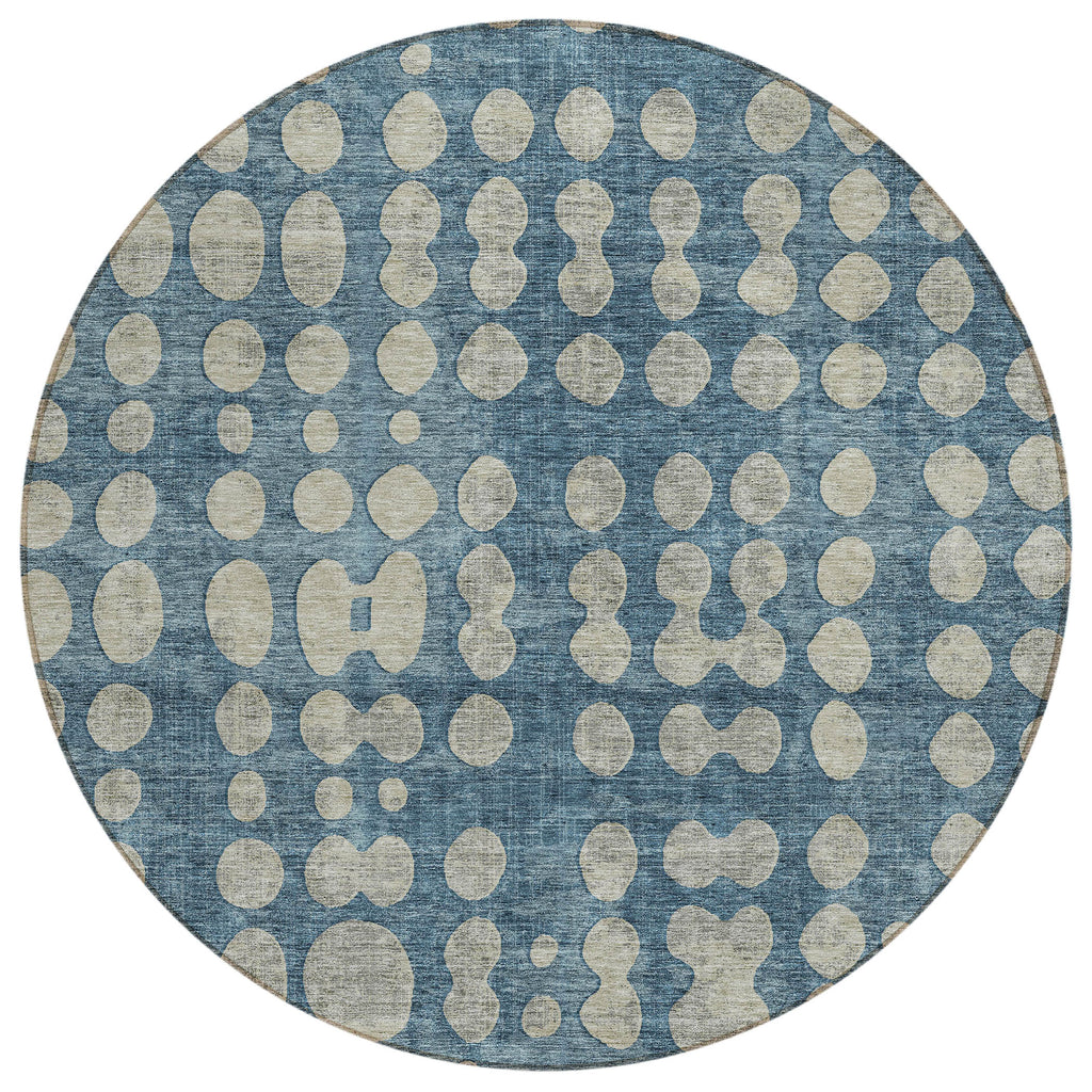 addison chantille acn869 denim rug