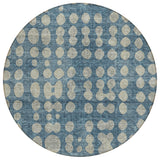 addison chantille acn869 denim rug