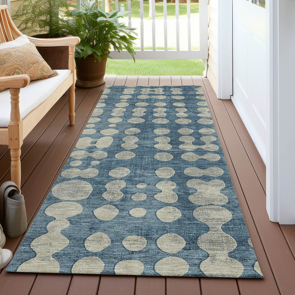 addison chantille acn869 denim rug