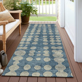 addison chantille acn869 denim rug