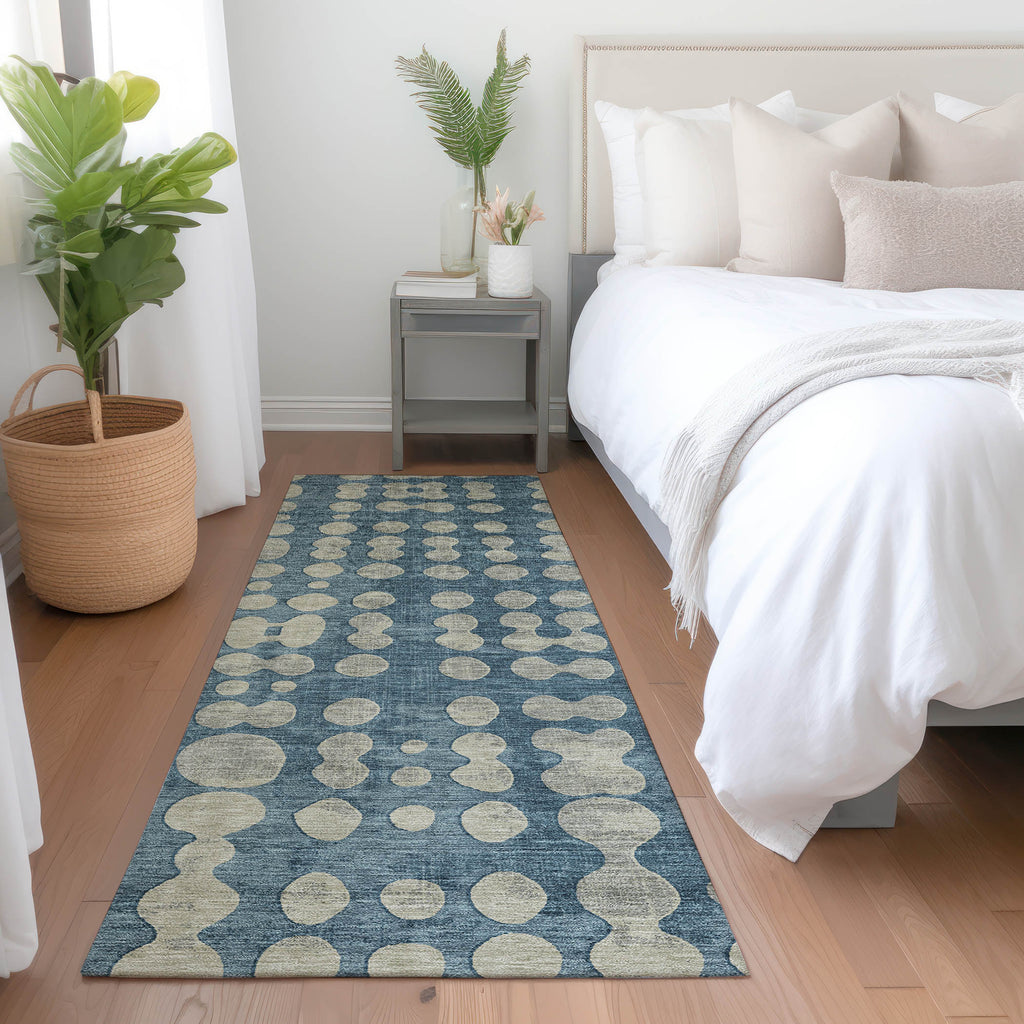 addison chantille acn869 denim rug
