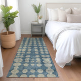 addison chantille acn869 denim rug