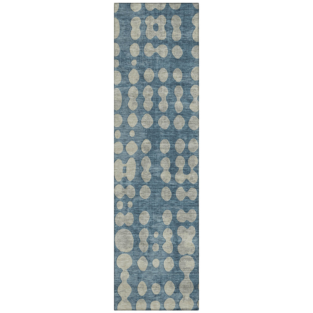 addison chantille acn869 denim rug
