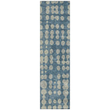 addison chantille acn869 denim rug