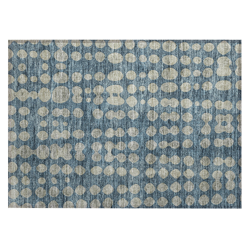 addison chantille acn869 denim rug