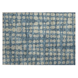 addison chantille acn869 denim rug