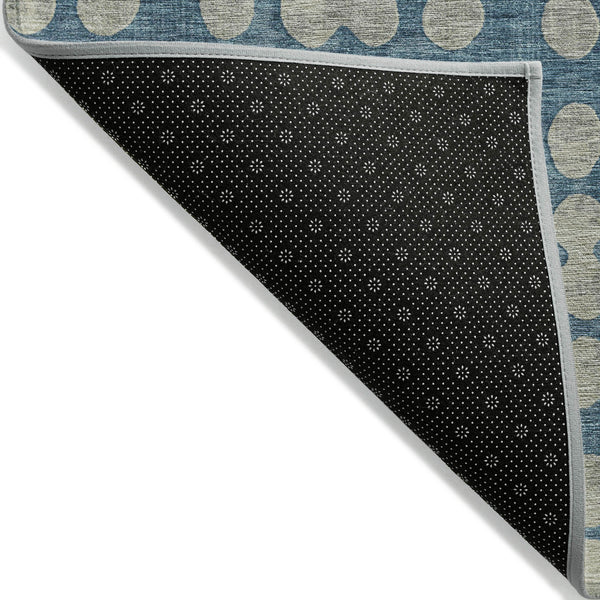 addison chantille acn869 denim rug