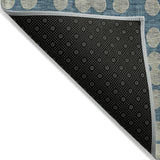 addison chantille acn869 denim rug