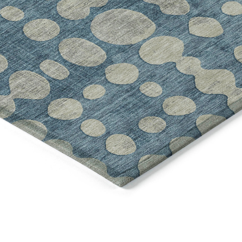 addison chantille acn869 denim rug