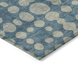 addison chantille acn869 denim rug