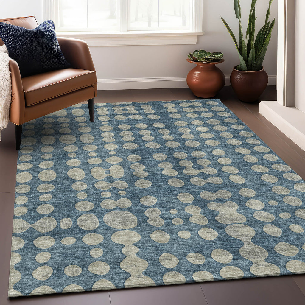 addison chantille acn869 denim rug