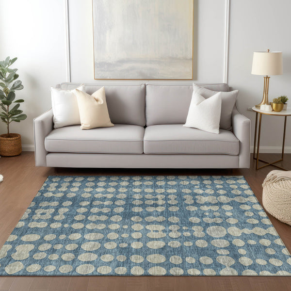 addison chantille acn869 denim rug