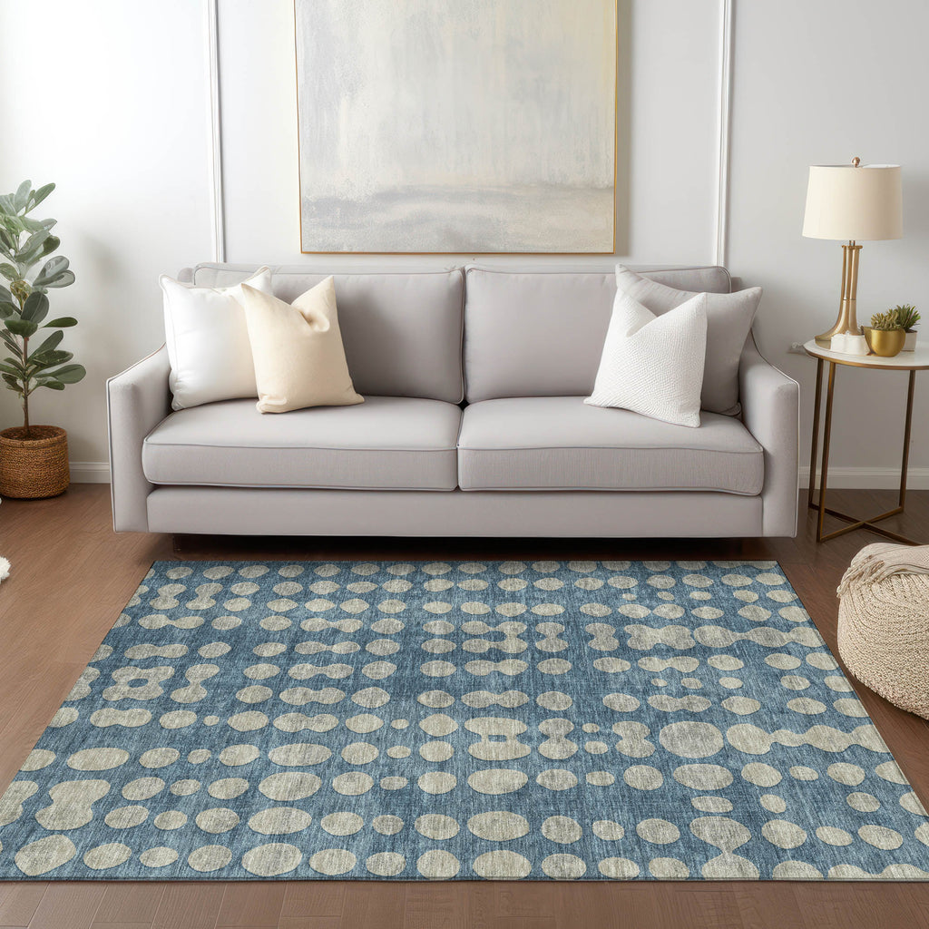 addison chantille acn869 denim rug