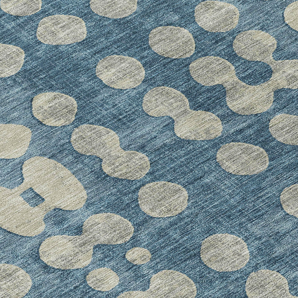 addison chantille acn869 denim rug