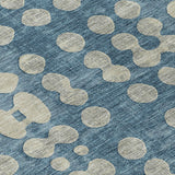 addison chantille acn869 denim rug