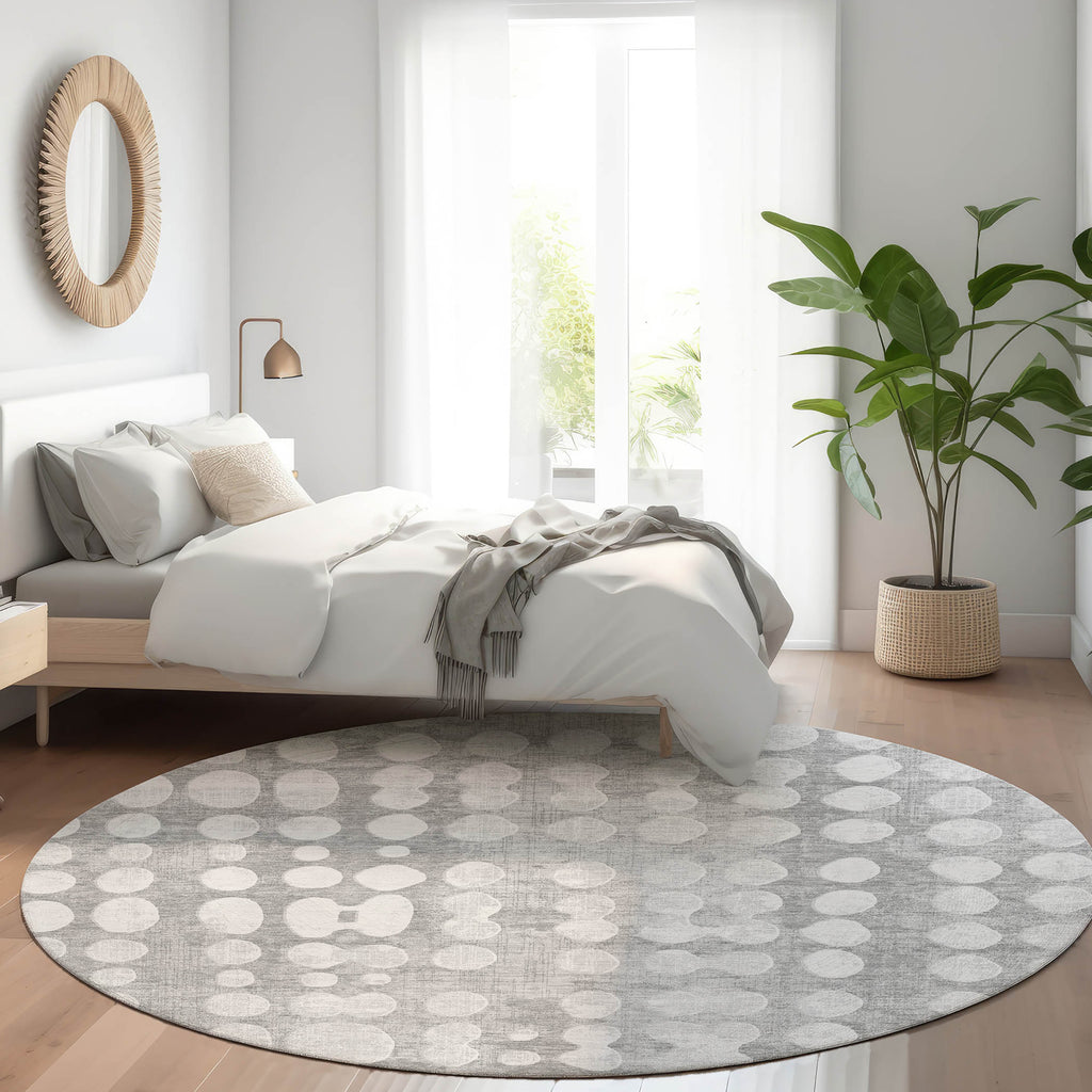 addison chantille acn869 gray rug