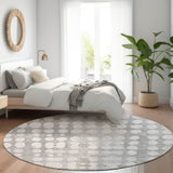 addison chantille acn869 gray rug