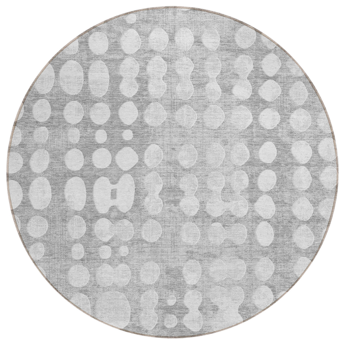 addison chantille acn869 gray rug