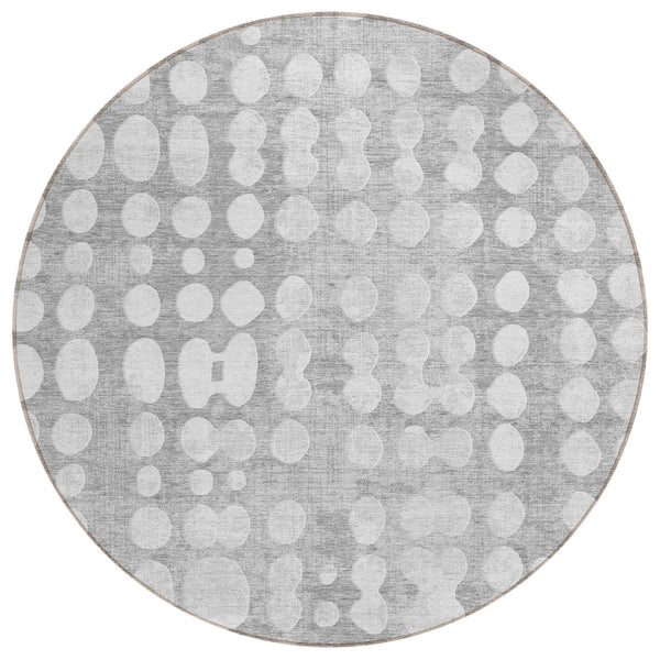 addison chantille acn869 gray rug