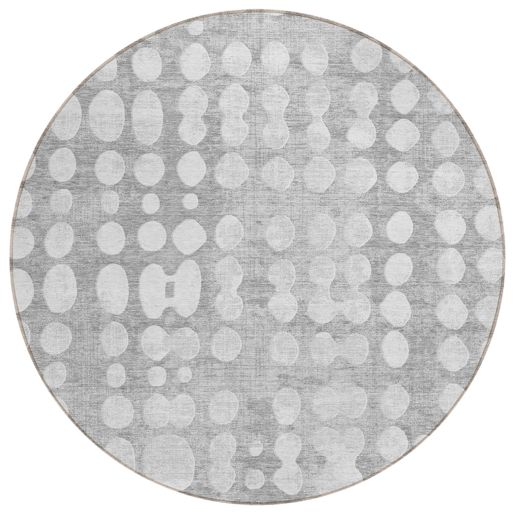 addison chantille acn869 gray rug