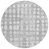 addison chantille acn869 gray rug