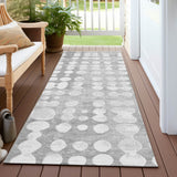addison chantille acn869 gray rug