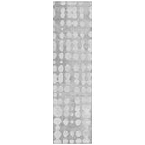 addison chantille acn869 gray rug
