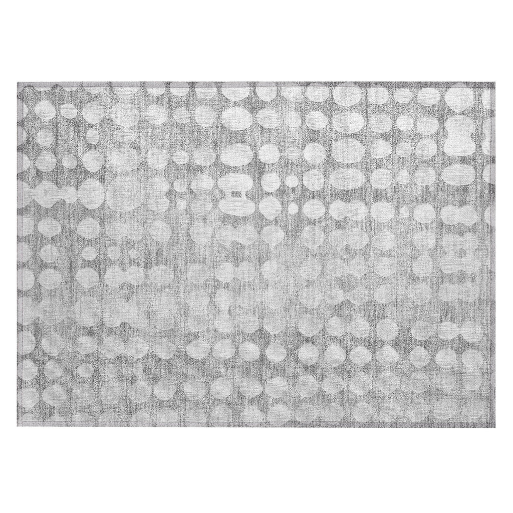 addison chantille acn869 gray rug