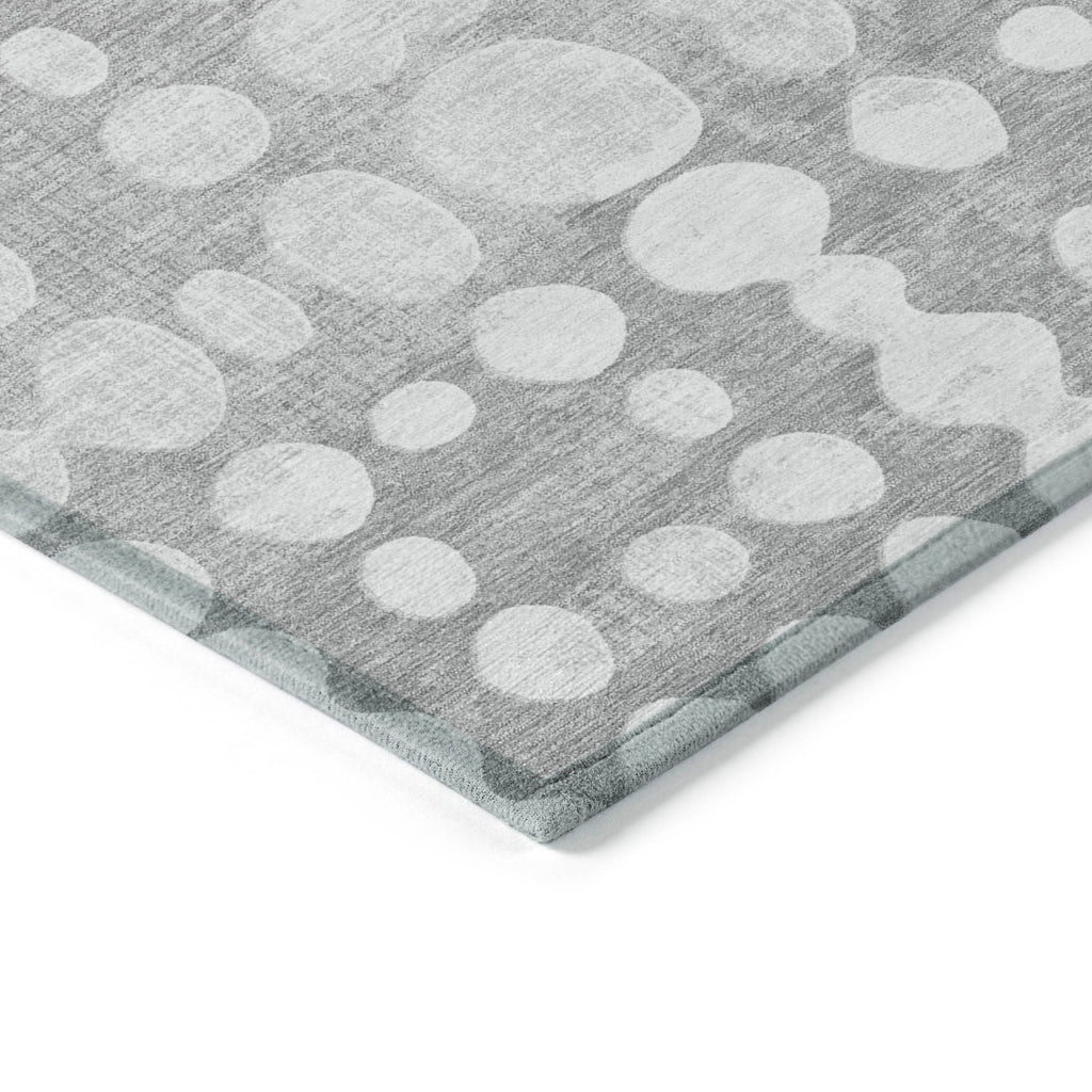 addison chantille acn869 gray rug