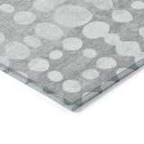 addison chantille acn869 gray rug