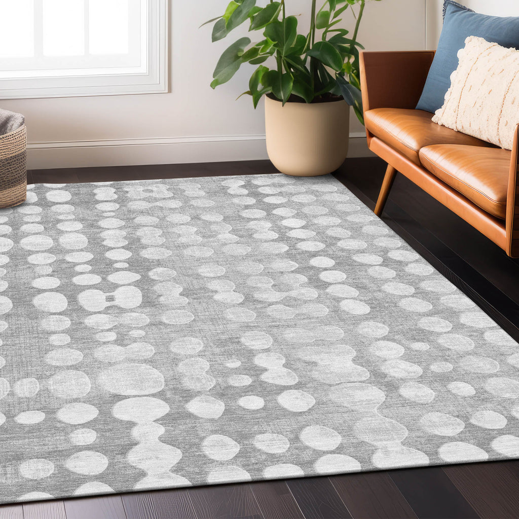 addison chantille acn869 gray rug