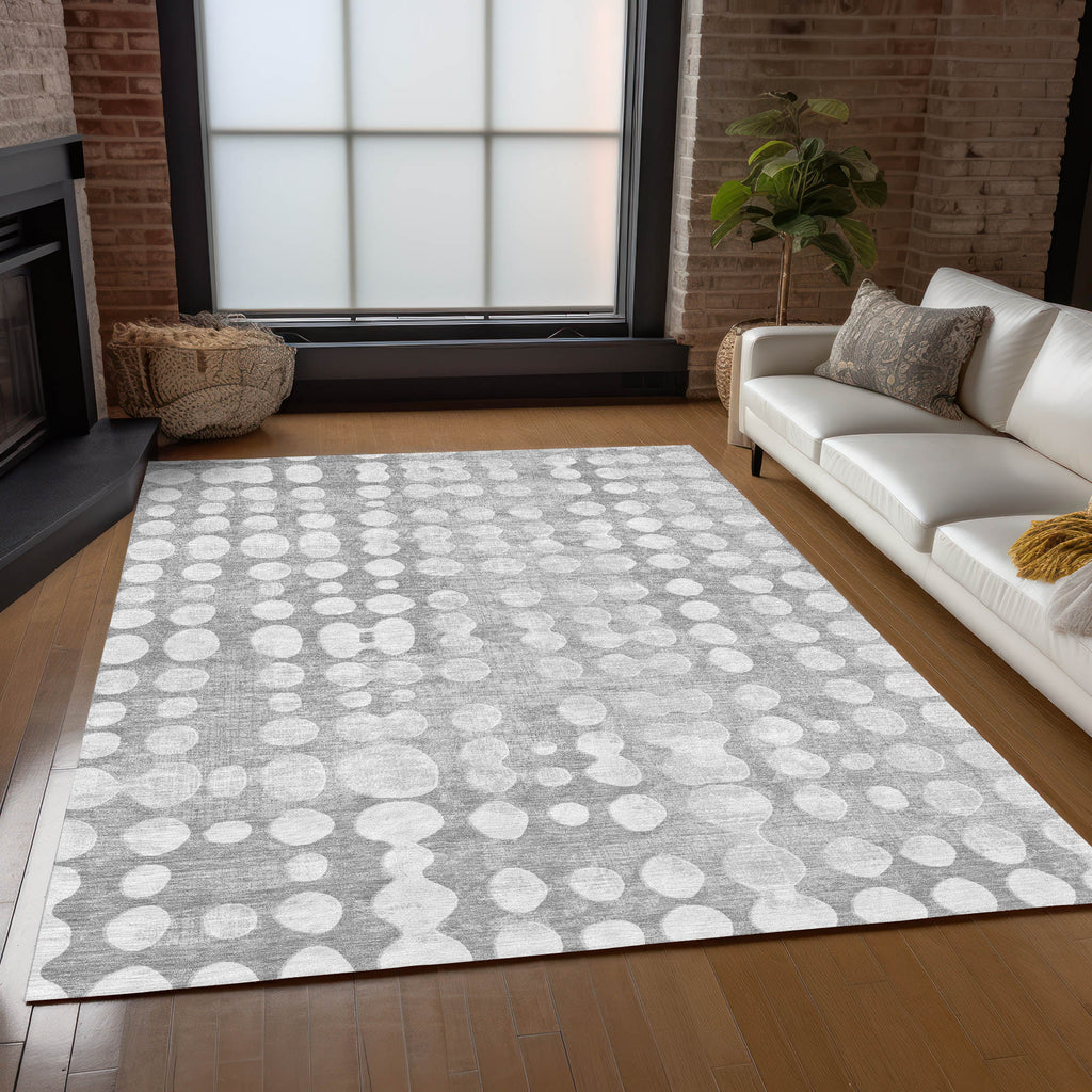 addison chantille acn869 gray rug