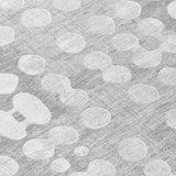 addison chantille acn869 gray rug