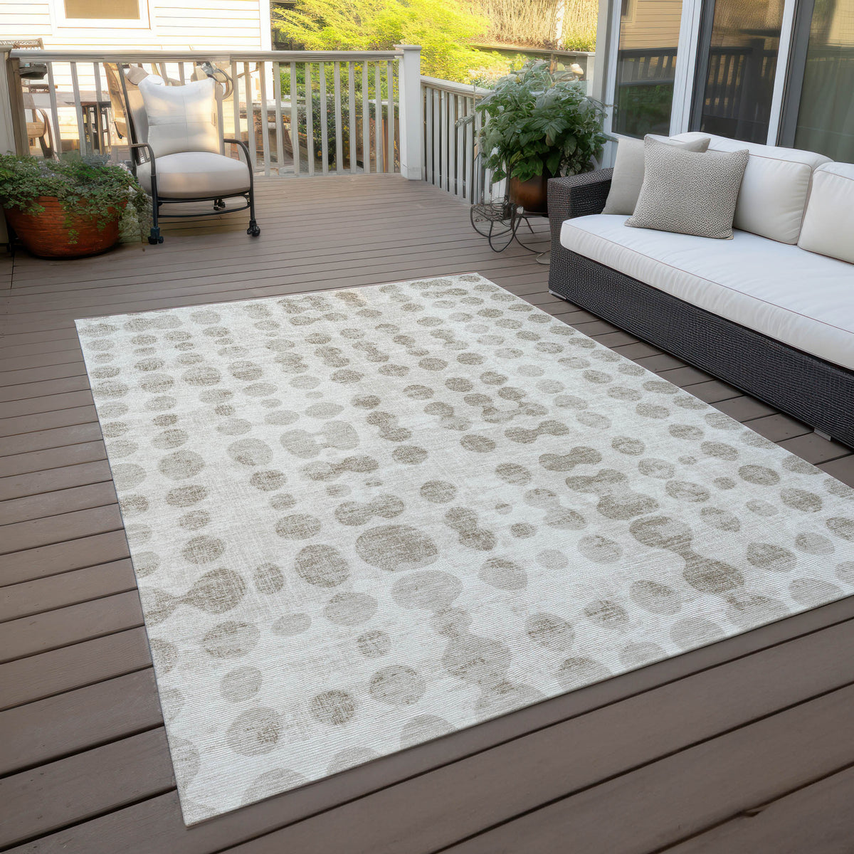 addison chantille acn869 ivory rug