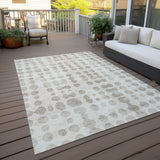 addison chantille acn869 ivory rug