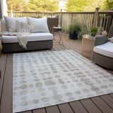 addison chantille acn869 ivory rug