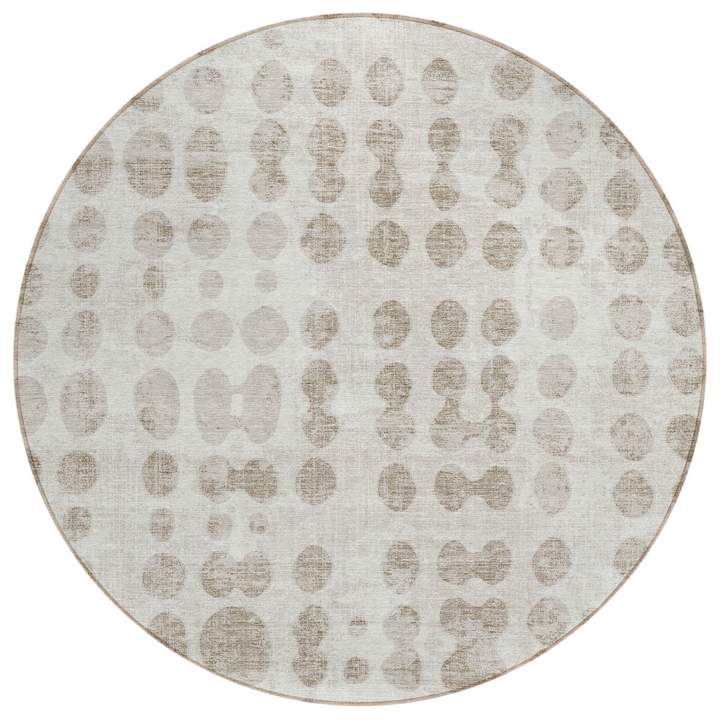 addison chantille acn869 ivory rug