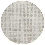 addison chantille acn869 ivory rug