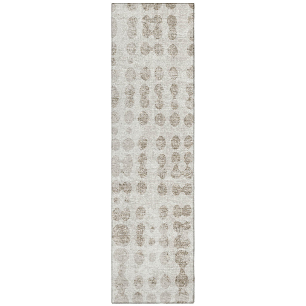 addison chantille acn869 ivory rug