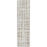 addison chantille acn869 ivory rug