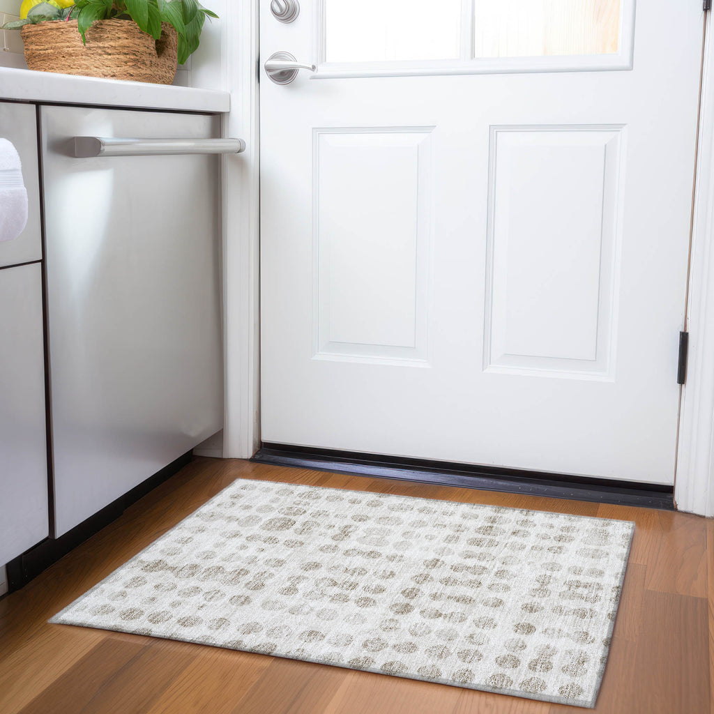 addison chantille acn869 ivory rug