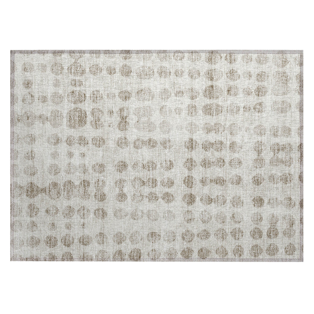 addison chantille acn869 ivory rug