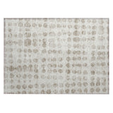 addison chantille acn869 ivory rug