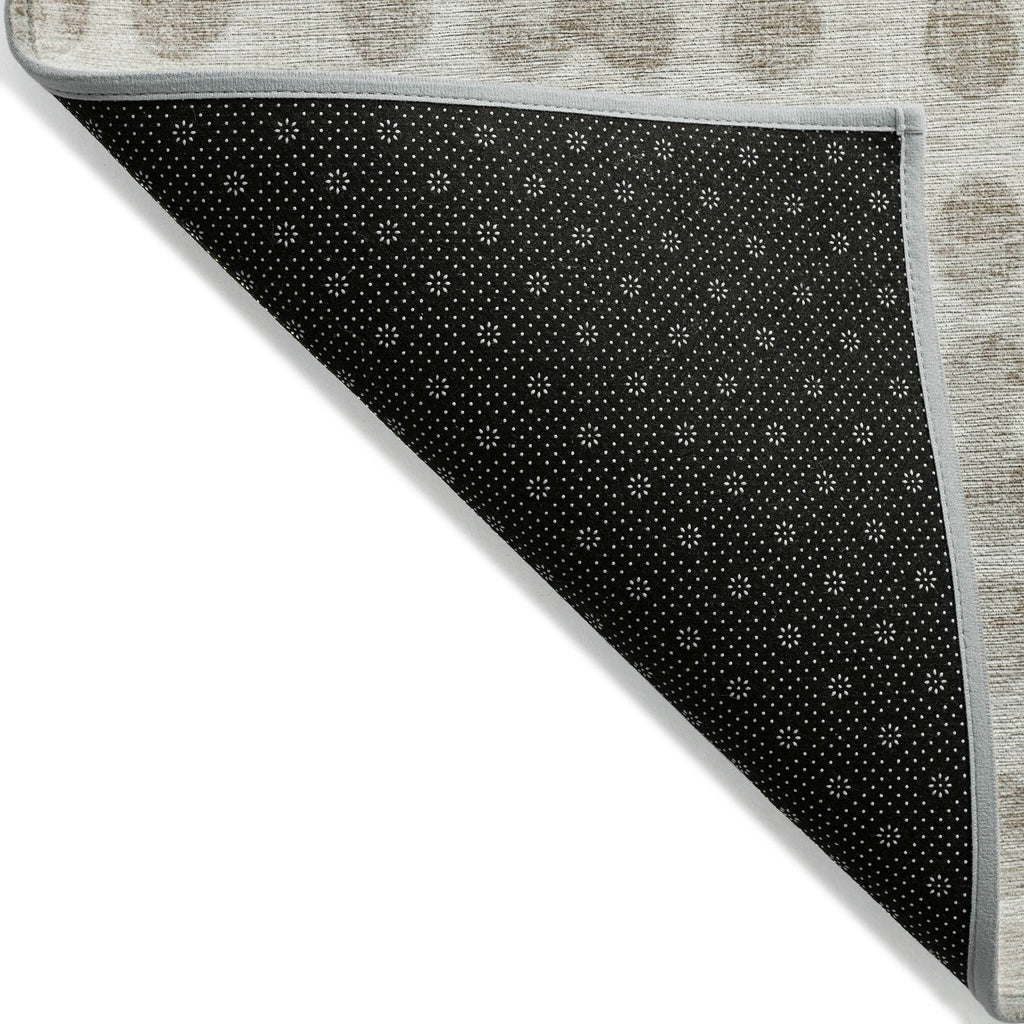 addison chantille acn869 ivory rug